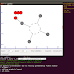 Installing PyViz in NS3