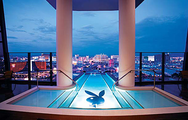 Palms Casino Resort, Las Vegas Palms Casino Resort, Las Vegas
