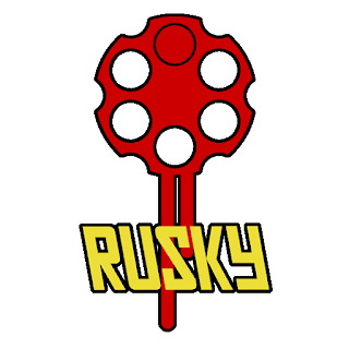 https://play.google.com/store/apps/details?id=com.Rusky.TanokaGames