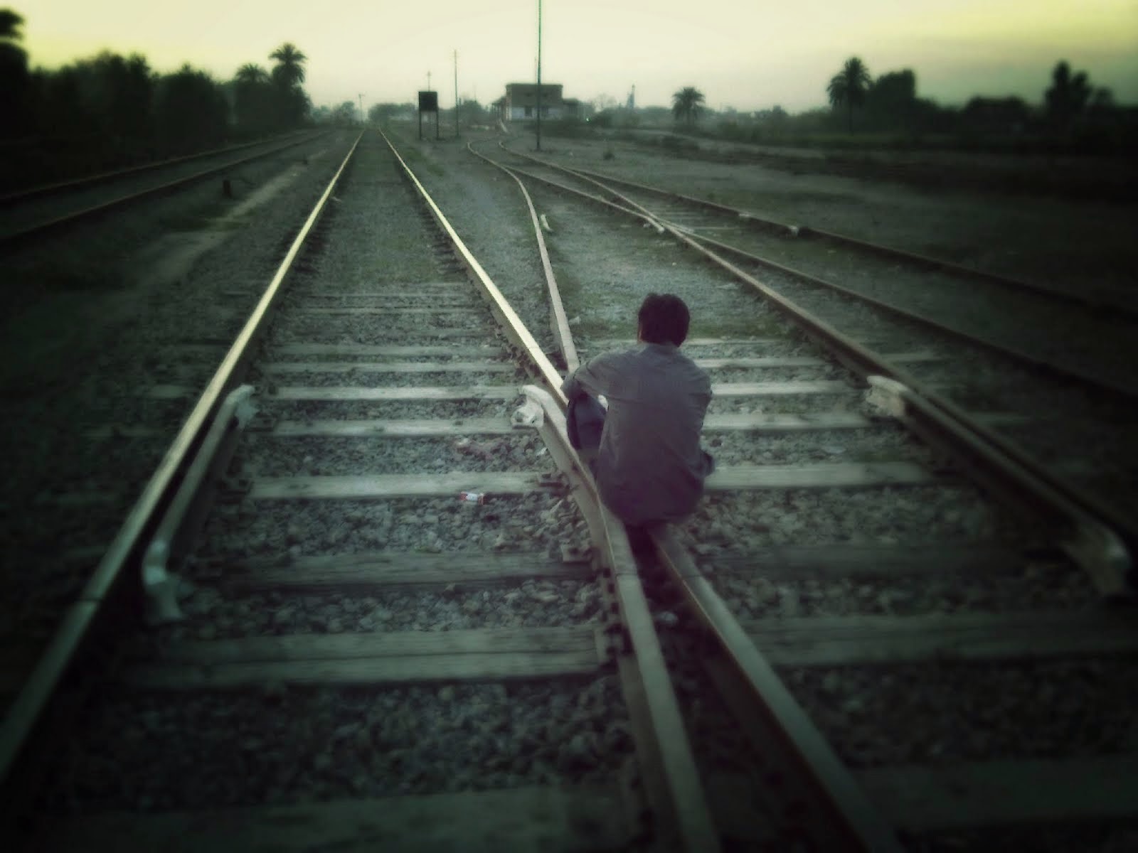 girls wallpaper 2015 sad