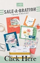 Sale-A-Bration 2017