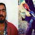 El Cholo Iván: el temible brazo derecho de El Chapo Guzmán que le declaro la guerra al Ejército
