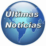 Últimas Notícias - CLIC