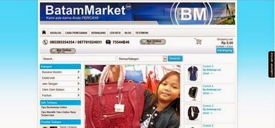 batam%2Bmarket.jpg