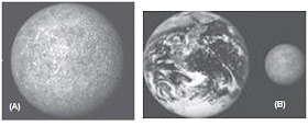 Nama Planet di Tata Surya Beserta Gambar http://asalasah.blogspot.com/