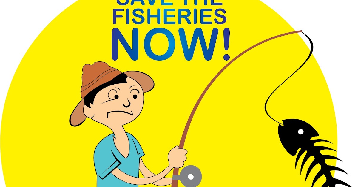 PromdiNEWS Fisherfolk to Senate today