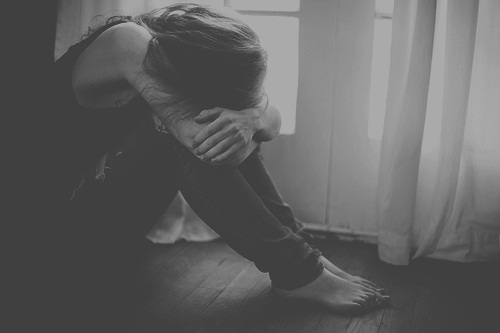 Download Sterben erinnerung ist das einzige paradies For Android Free