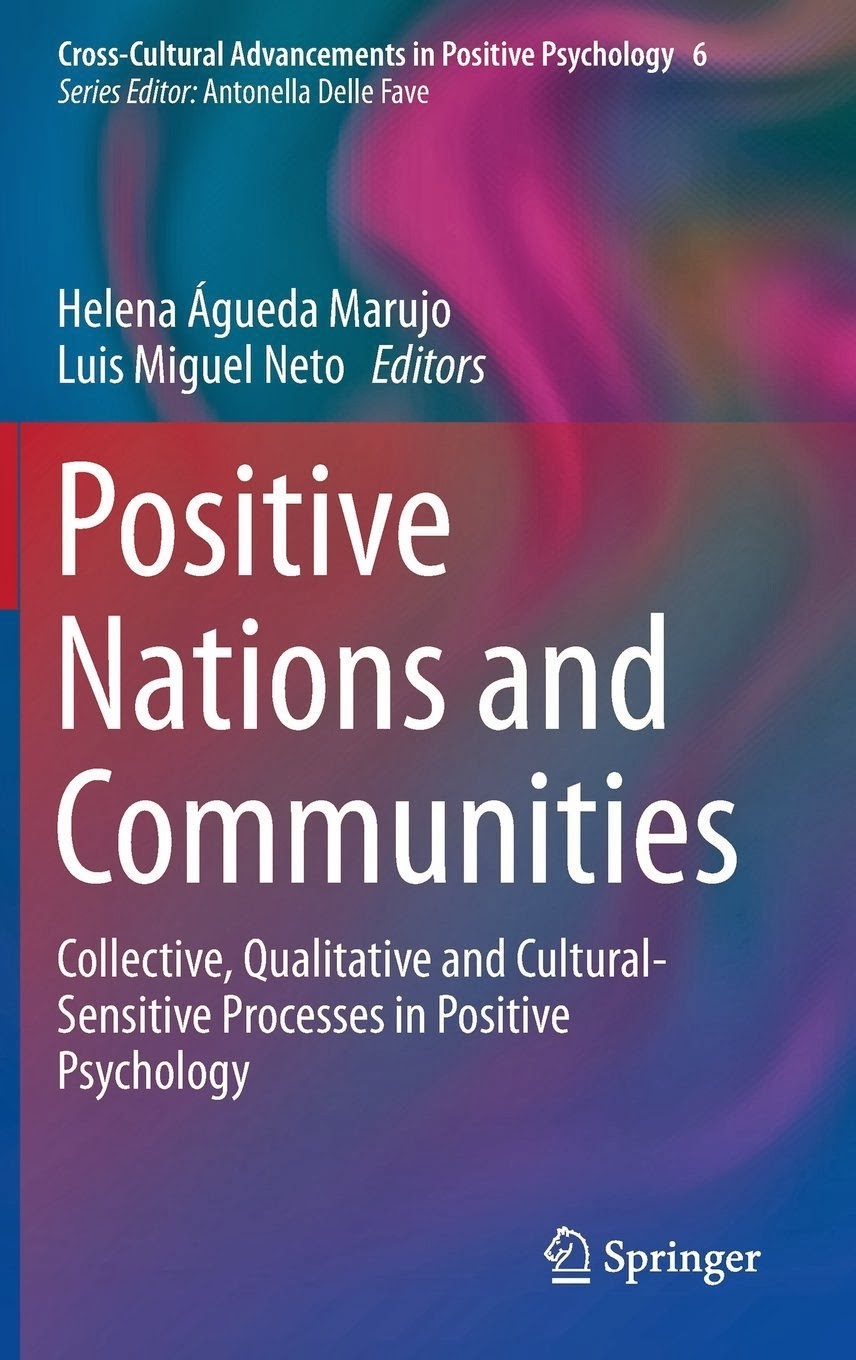 http://kingcheapebook.blogspot.com/2014/03/positive-nations-and-communities.html
