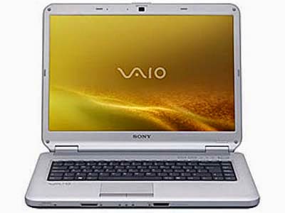 download camera drivers for sony vaio SVF152C1WW