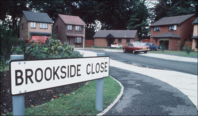 Brookside-Close_682_456042a.jpg