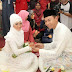 ANWAR SAKIT HATI BILA DAPAT TAHU BEKAS PEMBANTU PERIBADINYA PILIH PEREMPUAN DARI DIRINYA!!!