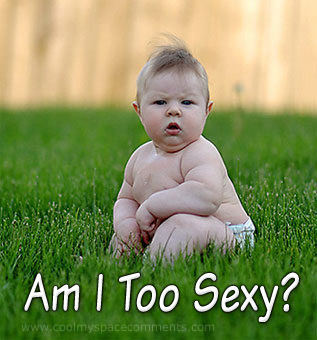 Funny Pics Funny Pics