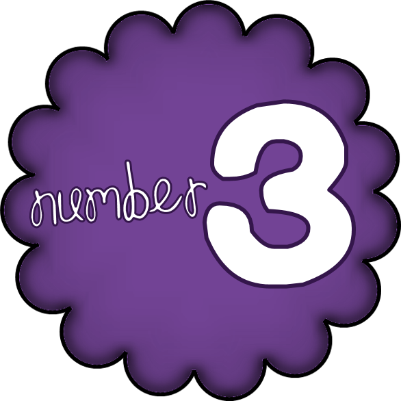 Bigtime Literacy Teacher Appreciation Week Continues