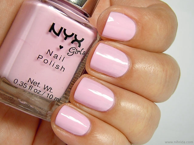 2.bp.blogspot.com/-ioLrC6d8B1g/T8zx88Hp97I/AAAAAAAAGNk/jrszoYGMW0k/s1600/NYX+Girls+-+French+Pink_2+%282%29.JPG