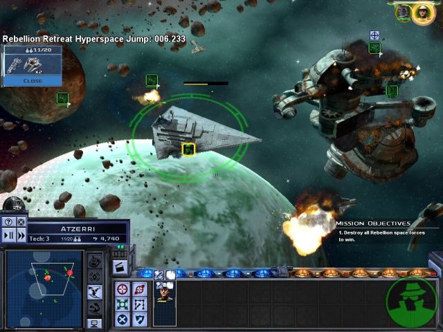 star wars empire at war no cd crack star wars empire at war no cd crack