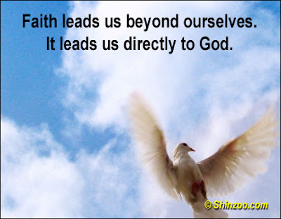 Christian Quotes Christian Quotes