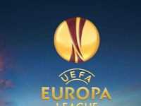 Prediction Fiorentina Vs Sevilla Semifinal Europa League / UEFA Cup 2015 Prediction Fiorentina Vs Sevilla Semifinal Europa League / UEFA Cup 2015