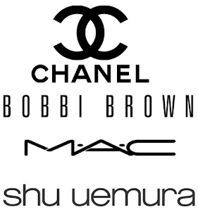 My Brands