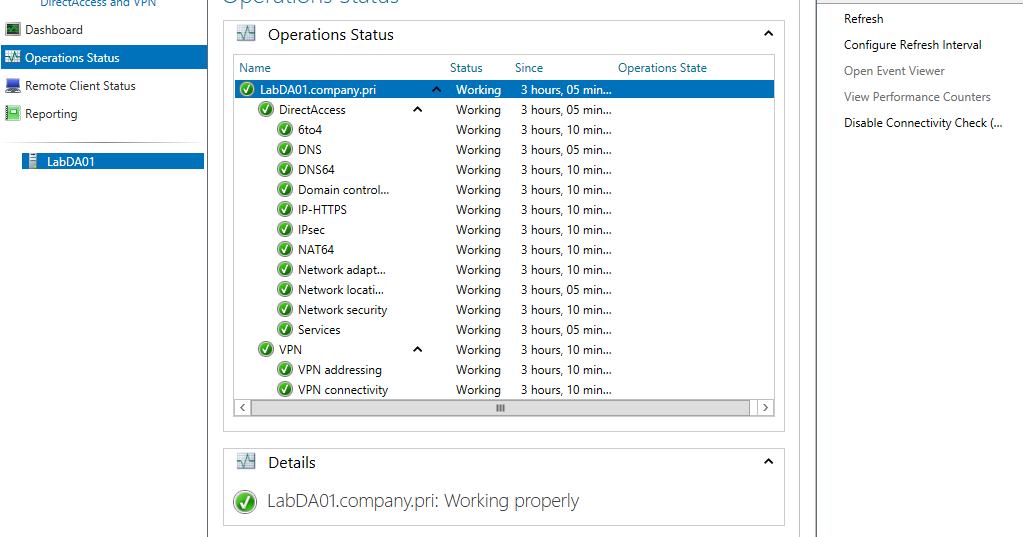 Microsoft 6to4 Adapter Driver Download for Windows 10, 7, 8/ - Drivers Update Center Microsoft 6to4 Adapter 3 Driver Download For Vista
