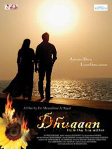 Dhuaaann (2012 - movie_langauge) - Amitabhh Dayal, Raj Babbar, Vikram Gokhale, Shivaji Satam, Rati Agnihotree, Soniya Kapoor, Navni Parihaar, Nissar Khan, Soumya Tondon, Paraag Chapekar, Sudipto, Sanjay Chouhan, Padmini Kolhapure, Dr. Mrunalinni A Dayal, Lakshmi Gopalaswami, Irshad Kamil, Yatin Karekar, Jehangir Chowdry, Sandesh Shandaliya, Milind Gunajee, Khwaish Sharma Dhuaaann (2012 - movie_langauge) - Amitabhh Dayal, Raj Babbar, Vikram Gokhale, Shivaji Satam, Rati Agnihotree, Soniya Kapoor, Navni Parihaar, Nissar Khan, Soumya Tondon, Paraag Chapekar, Sudipto, Sanjay Chouhan, Padmini Kolhapure, Dr. Mrunalinni A Dayal, Lakshmi Gopalaswami, Irshad Kamil, Yatin Karekar, Jehangir Chowdry, Sandesh Shandaliya, Milind Gunajee, Khwaish Sharma
