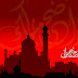 [Mahligai] [faisy-group] Eid Wall Papers ~ 02