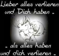 Neues Leben September 2013