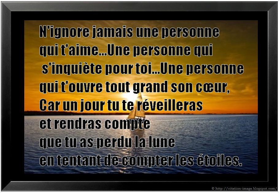 essayez lignorance Si vous trouvez que l'éducation coûte cher, essayez l'ignorance (abraham lincoln) haut beedizzz hypérion messages : 9241 enregistré le : mar 12 août 2008, 18:49. essayez lignorance Si vous trouvez que l'éducation coûte cher, essayez l'ignorance (abraham lincoln) haut beedizzz hypérion messages : 9241 enregistré le : mar 12 août 2008, 18:49.