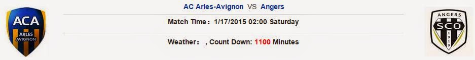 [Image: AC%2BArles-Avignon%2B%2BVS%2B%2BAngers%2B1.jpg]