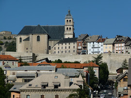 Briancon