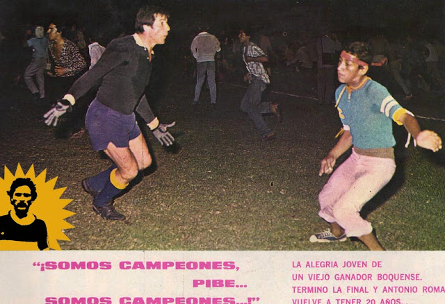 monumental monumental
