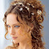 Up Wedding Hairstyles