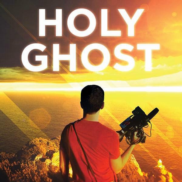holy_ghost_movie_free_