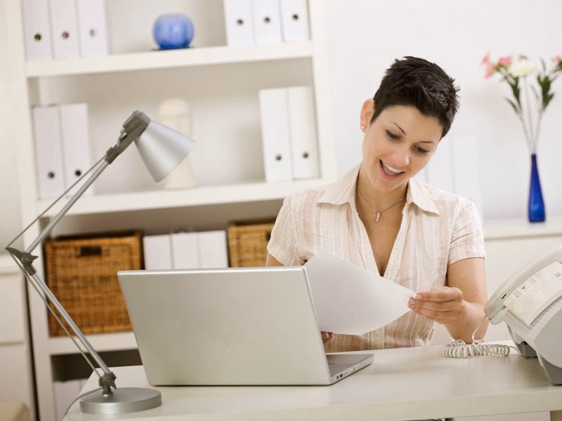 Get No Credit Check Loans in Manitoba Available Without Hassle For All