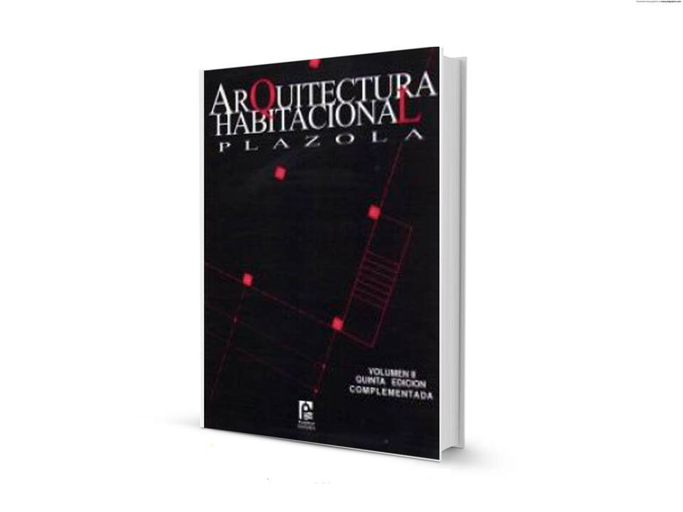 conceptos de arquitectura pdf free