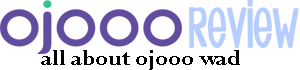 Ojooo Wad Review - Earn Money by Viewing Advertisements