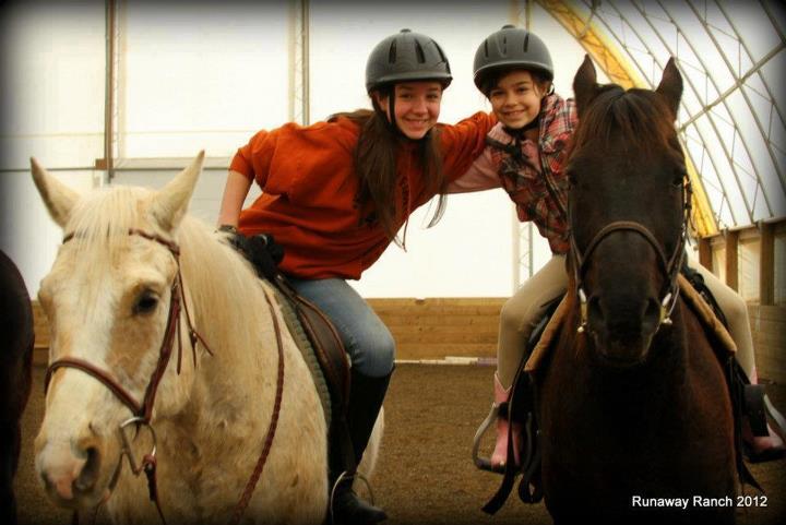 Maddi Jane Dita Angriani Maddi Jane Dita Angriani