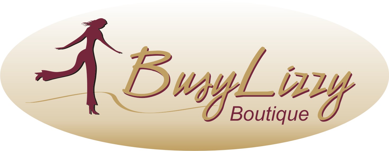 Click to Shop at BusyLizzy Boutique on ETSY