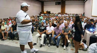 Apresentação Salvador 2