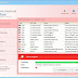 Microsoft Malicious Software Removal Tool 5.29 Free Download for Windows