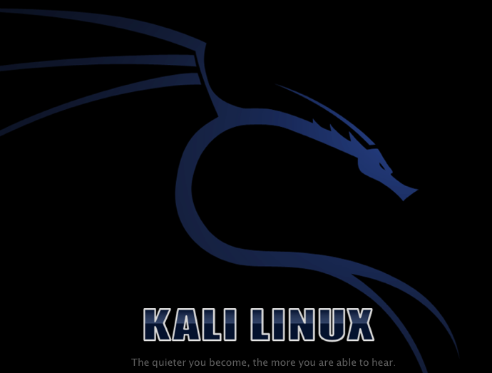 kali linux download kali linux download