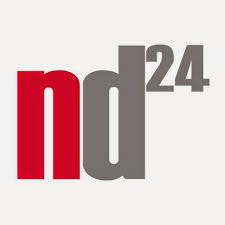 ND24