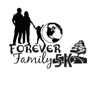 Forever Family 5K