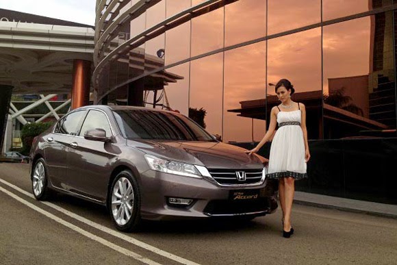 kredit honda accord kredit honda accord jakarta