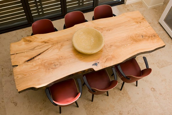 mesas-de-madera-para-cocina