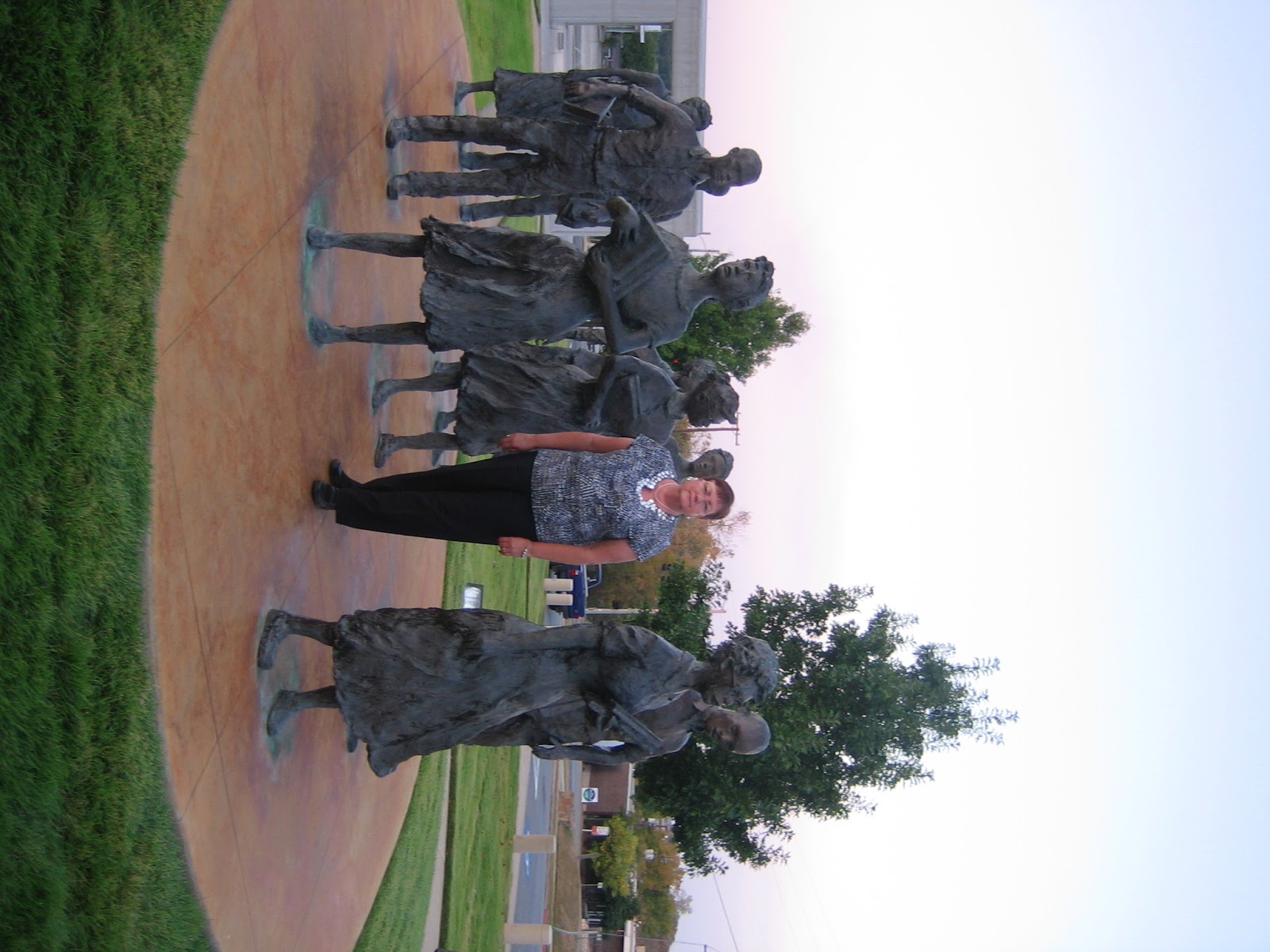 cheap beats mlb headphones sale