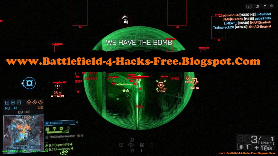 battlefield 2 reloaded rar password battlefield 2 reloaded rar password