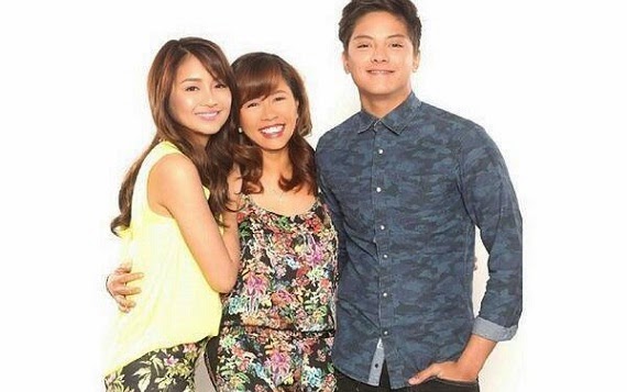 Watch She`S All That HDQ