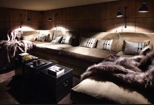 More attractive designs of fur for luxury apartment,Fur in interior,fur ideas ,fur designs, fashion and accessories from fur More attractive designs of fur for luxury apartment,Fur in interior,fur ideas ,fur designs, fashion and accessories from fur