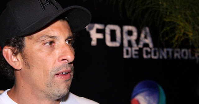Imagem