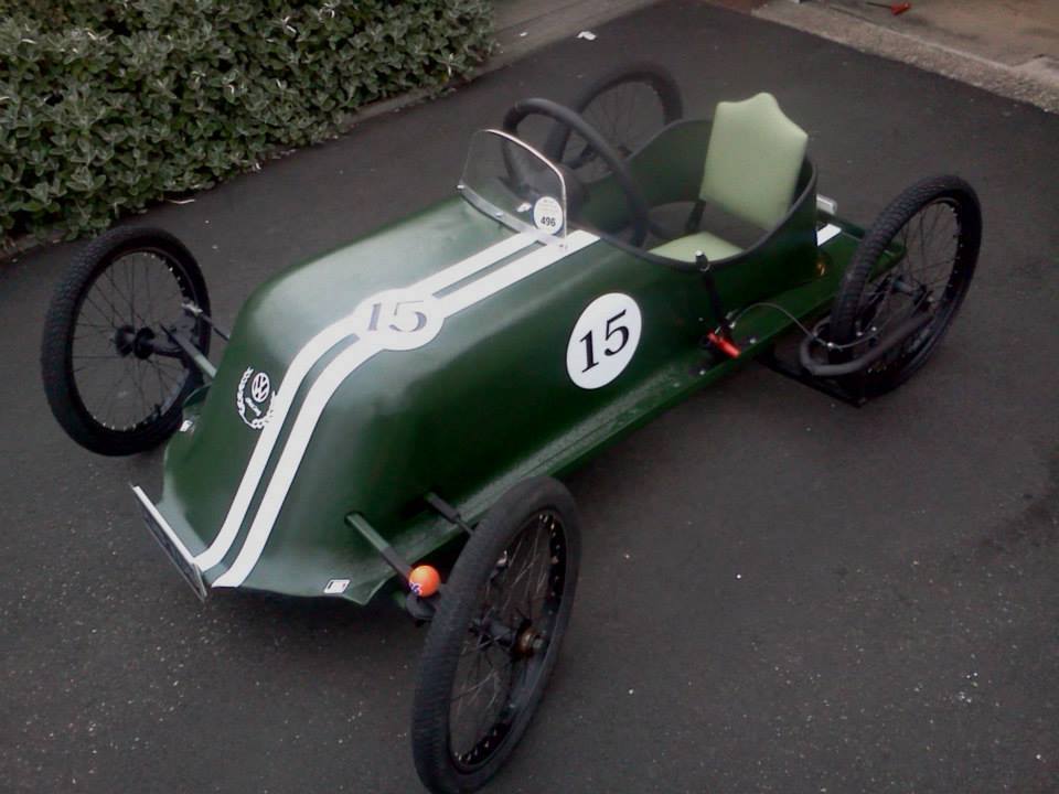 Cars Wallpapers Bathtub Car WallPapers